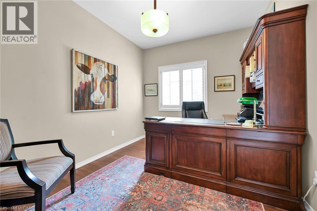 15 Pelham Drive, Ancaster, Ontario  L9K 1L4 - Photo 18 - 40776631