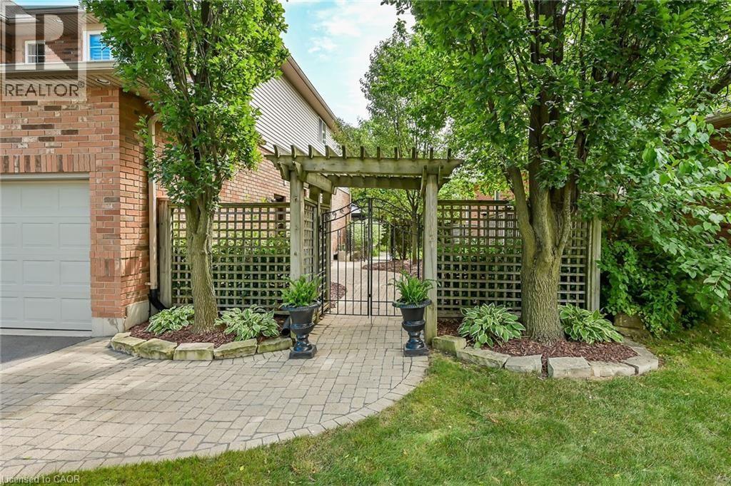 15 Pelham Drive, Ancaster, Ontario  L9K 1L4 - Photo 42 - 40776631