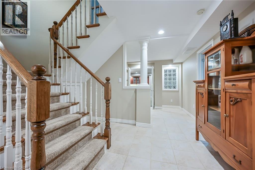 15 Pelham Drive, Ancaster, Ontario  L9K 1L4 - Photo 34 - 40776631