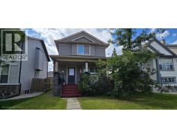 102 Evansford Grove NW Evanston