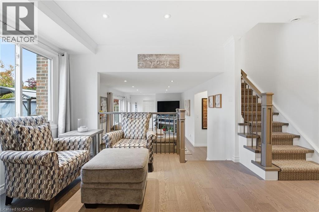 7 Kenmore Crescent, St. Catharines, Ontario  L2N 4S4 - Photo 14 - 40781910