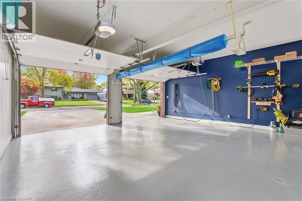 7 Kenmore Crescent, St. Catharines, Ontario  L2N 4S4 - Photo 33 - 40781910