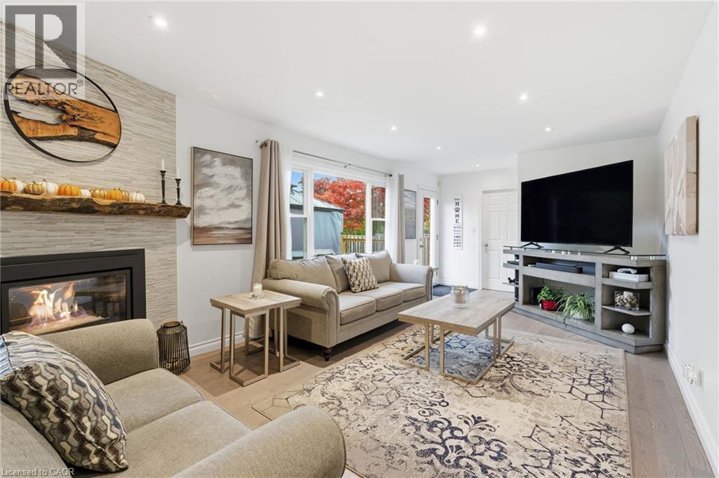 7 Kenmore Crescent, St. Catharines, Ontario  L2N 4S4 - Photo 15 - 40781910