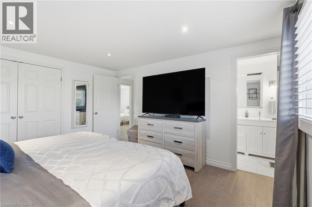 7 Kenmore Crescent, St. Catharines, Ontario  L2N 4S4 - Photo 19 - 40781910