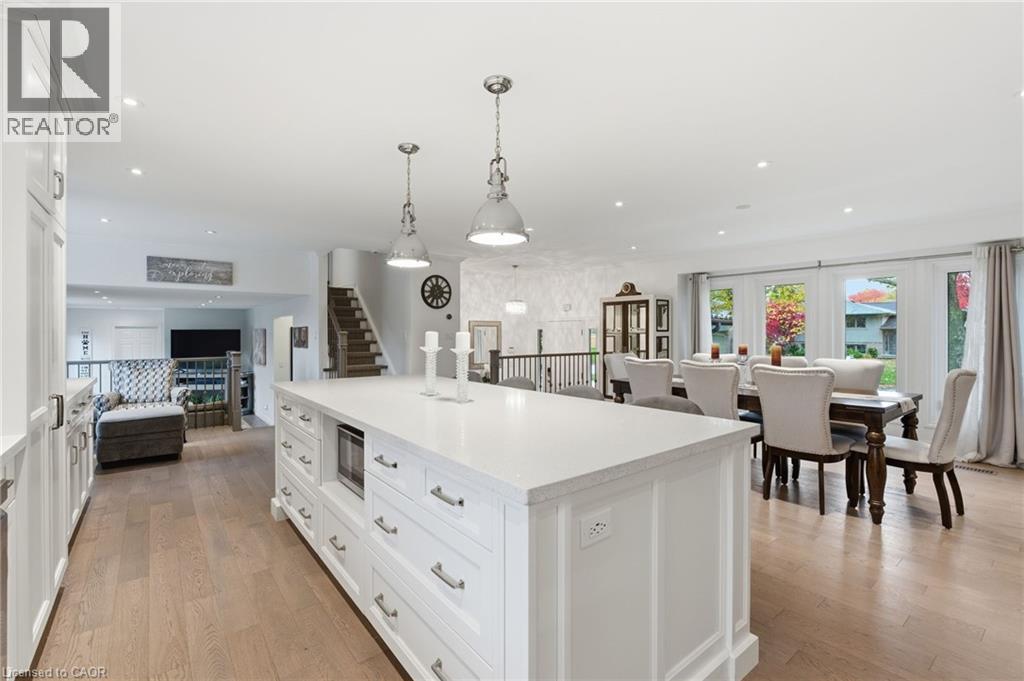 7 Kenmore Crescent, St. Catharines, Ontario  L2N 4S4 - Photo 8 - 40781910