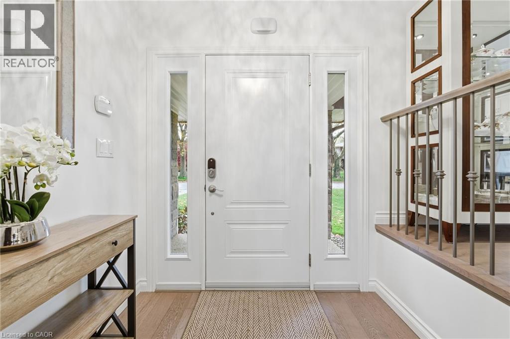 7 Kenmore Crescent, St. Catharines, Ontario  L2N 4S4 - Photo 3 - 40781910