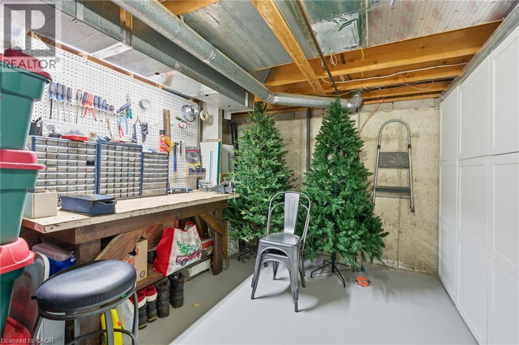 7 Kenmore Crescent, St. Catharines, Ontario  L2N 4S4 - Photo 32 - 40781910