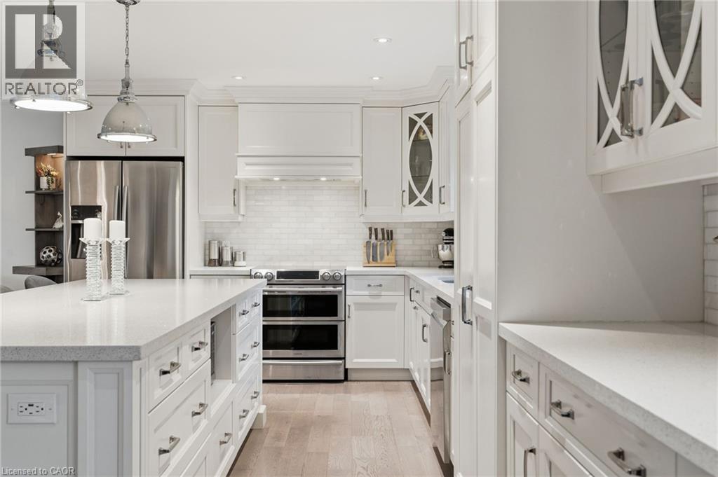 7 Kenmore Crescent, St. Catharines, Ontario  L2N 4S4 - Photo 7 - 40781910