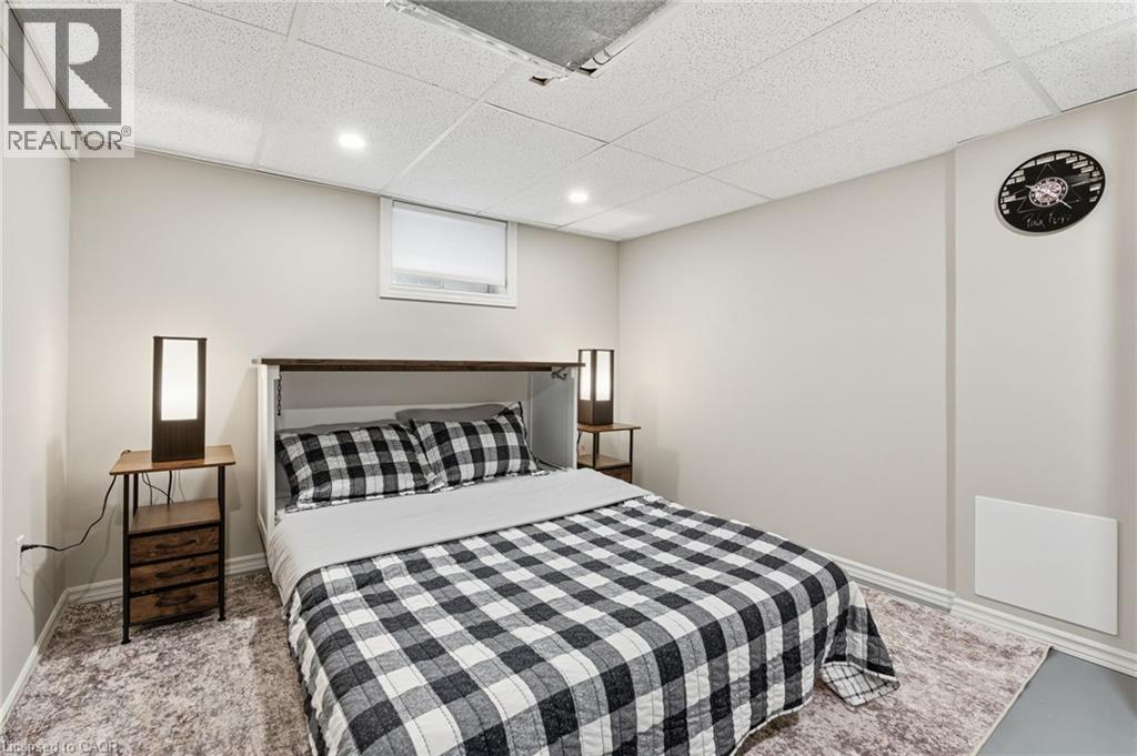 7 Kenmore Crescent, St. Catharines, Ontario  L2N 4S4 - Photo 31 - 40781910