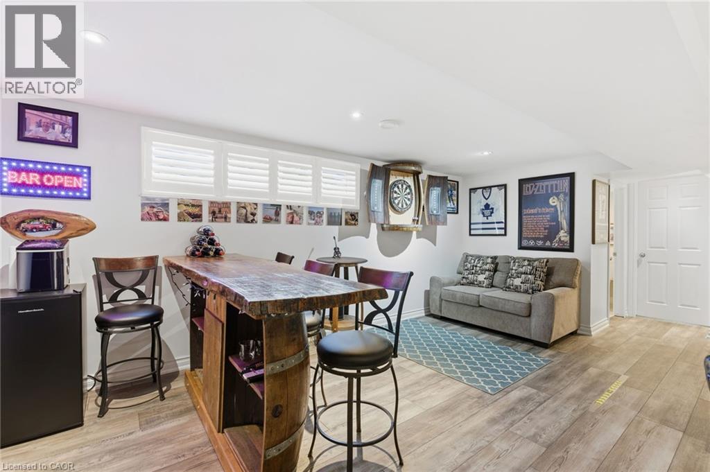 7 Kenmore Crescent, St. Catharines, Ontario  L2N 4S4 - Photo 28 - 40781910