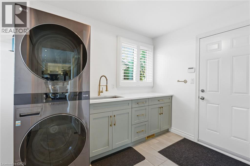 7 Kenmore Crescent, St. Catharines, Ontario  L2N 4S4 - Photo 17 - 40781910