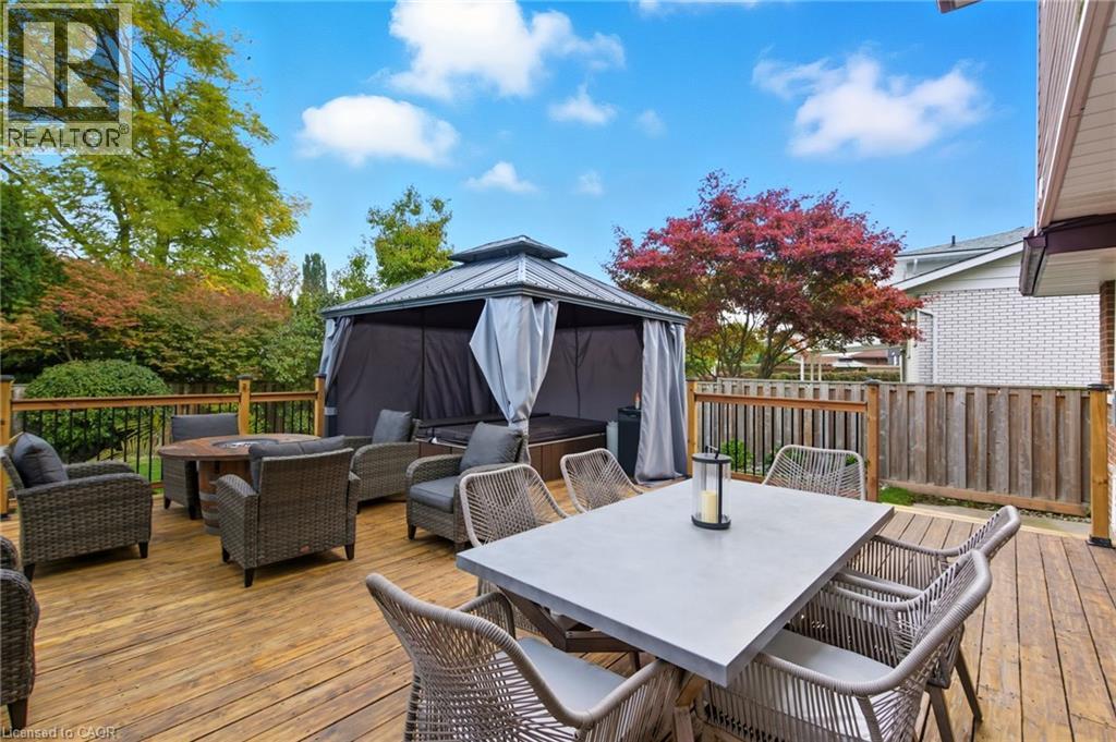 7 Kenmore Crescent, St. Catharines, Ontario  L2N 4S4 - Photo 39 - 40781910