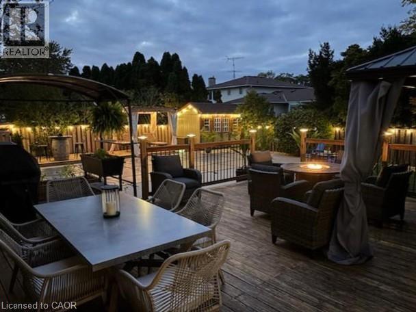 7 Kenmore Crescent, St. Catharines, Ontario  L2N 4S4 - Photo 47 - 40781910