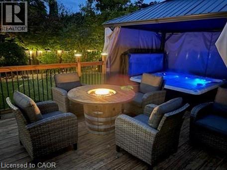 7 Kenmore Crescent, St. Catharines, Ontario  L2N 4S4 - Photo 49 - 40781910