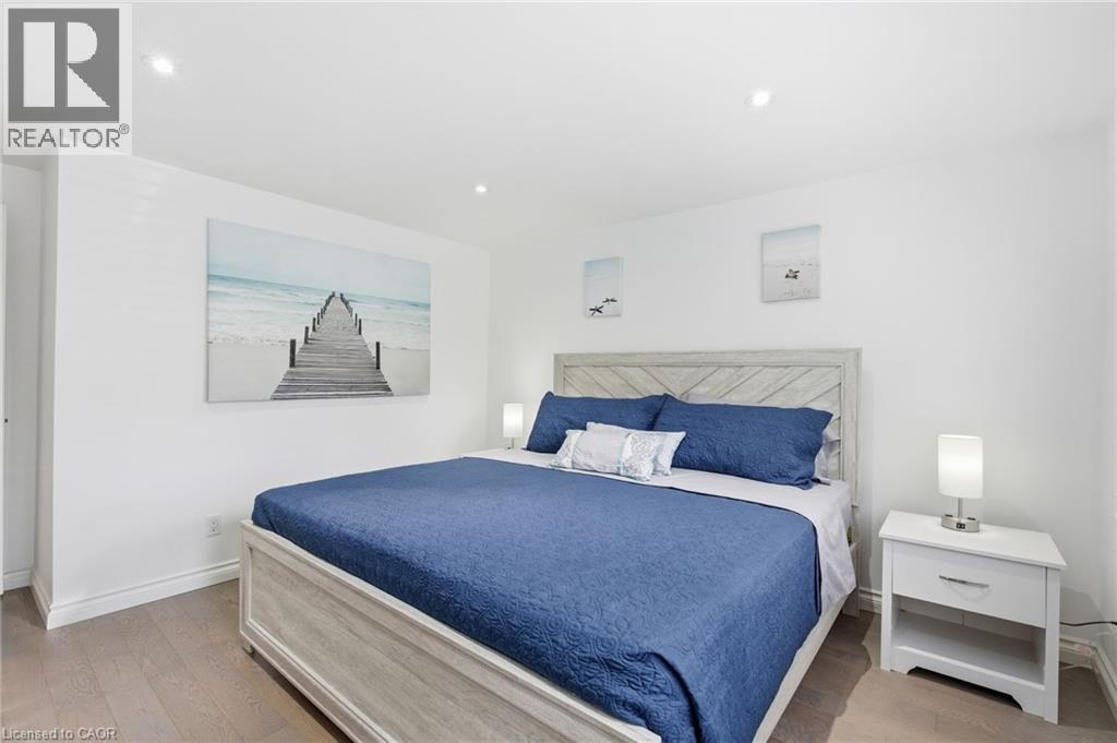 7 Kenmore Crescent, St. Catharines, Ontario  L2N 4S4 - Photo 22 - 40781910