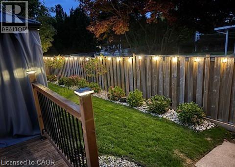 7 Kenmore Crescent, St. Catharines, Ontario  L2N 4S4 - Photo 45 - 40781910