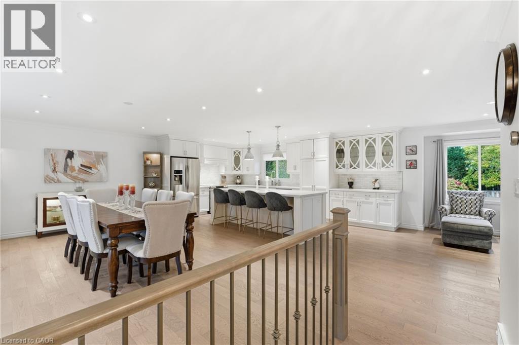 7 Kenmore Crescent, St. Catharines, Ontario  L2N 4S4 - Photo 5 - 40781910