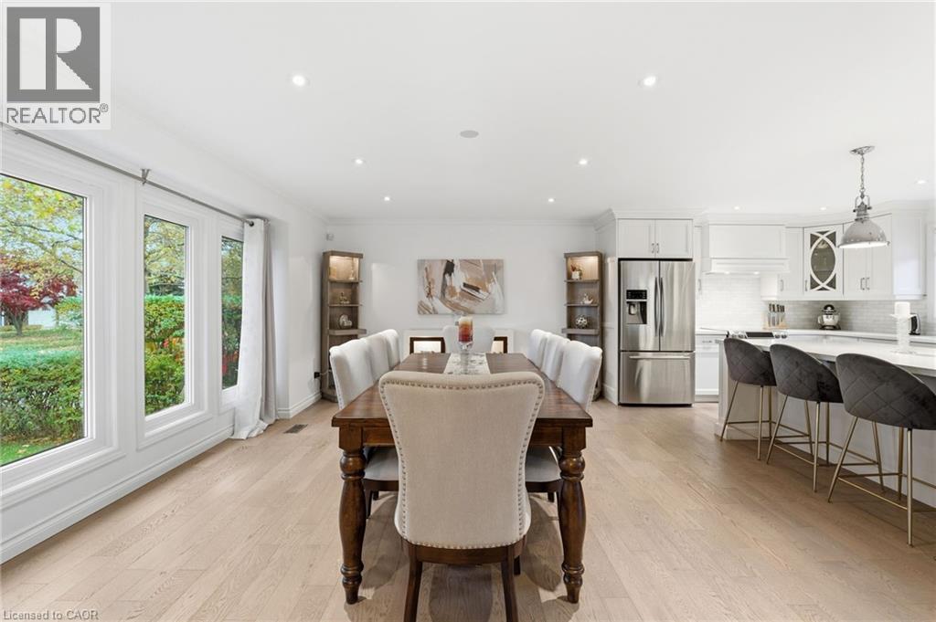 7 Kenmore Crescent, St. Catharines, Ontario  L2N 4S4 - Photo 11 - 40781910