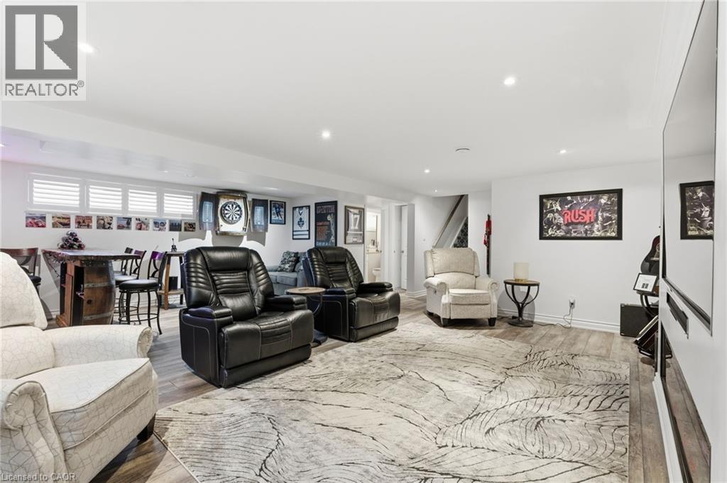 7 Kenmore Crescent, St. Catharines, Ontario  L2N 4S4 - Photo 26 - 40781910