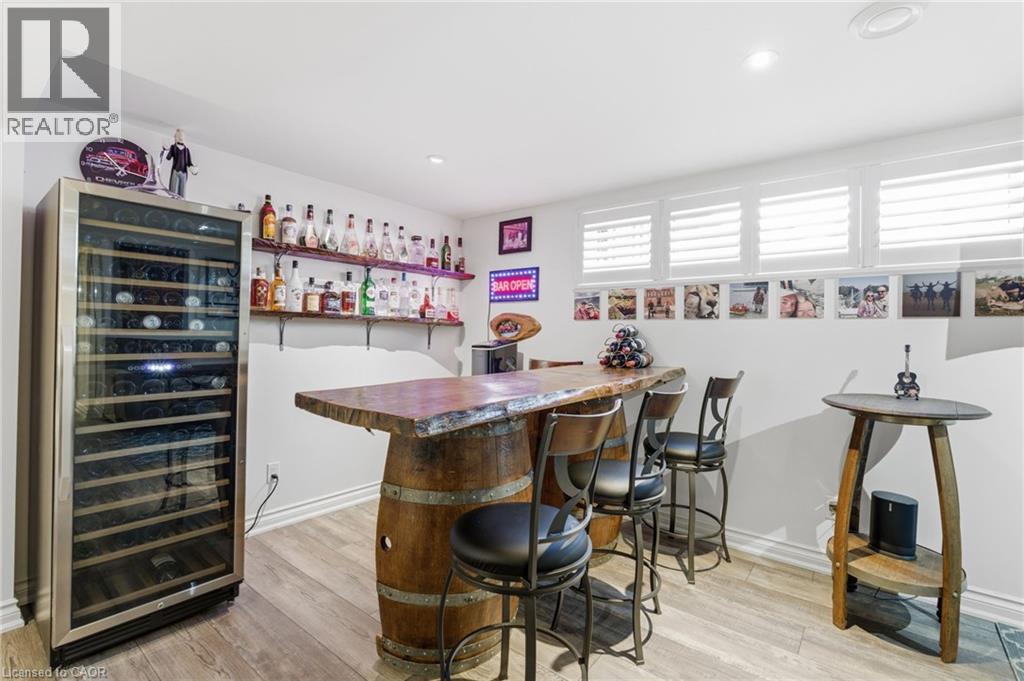 7 Kenmore Crescent, St. Catharines, Ontario  L2N 4S4 - Photo 29 - 40781910