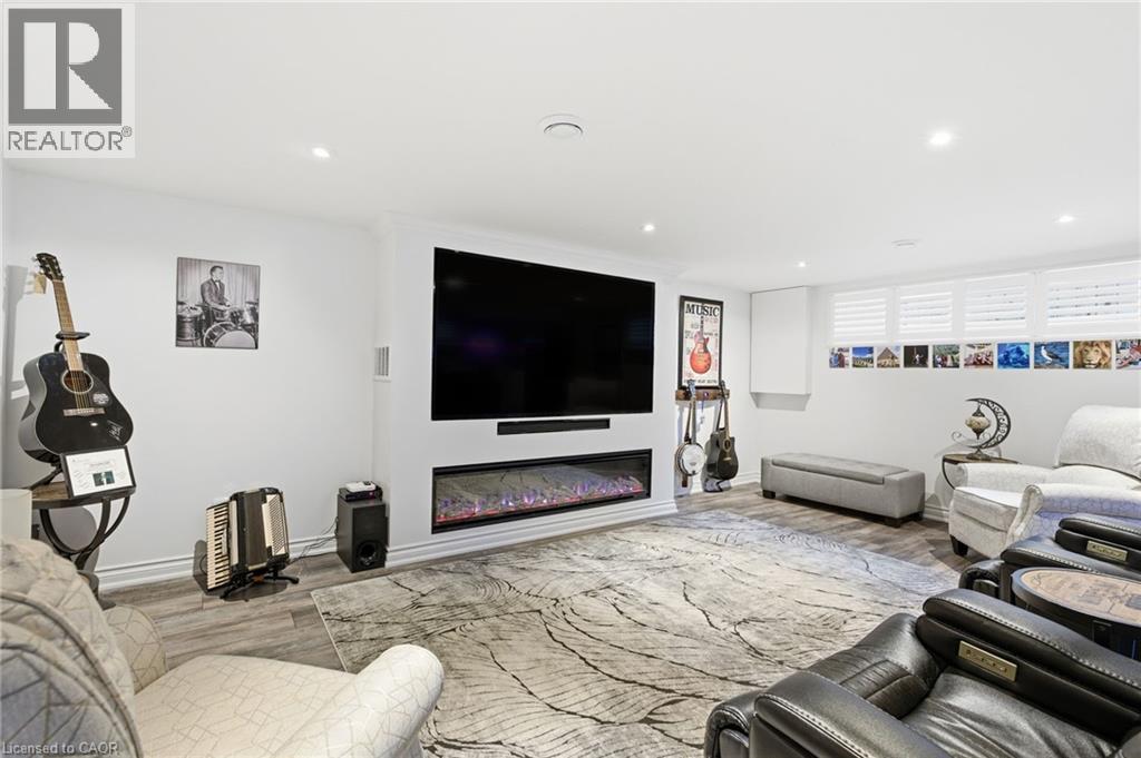 7 Kenmore Crescent, St. Catharines, Ontario  L2N 4S4 - Photo 25 - 40781910