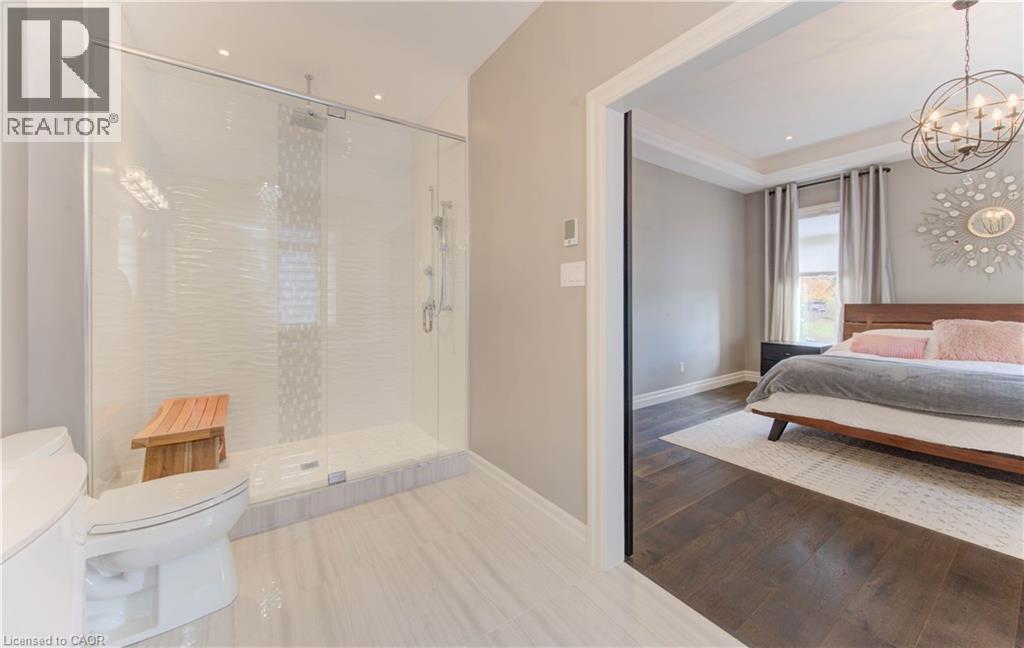 52 Edgehill Drive, Kitchener, Ontario  N2P 2C6 - Photo 21 - 40784766