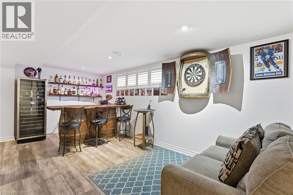 7 Kenmore Crescent, St. Catharines, Ontario  L2N 4S4 - Photo 27 - 40781910