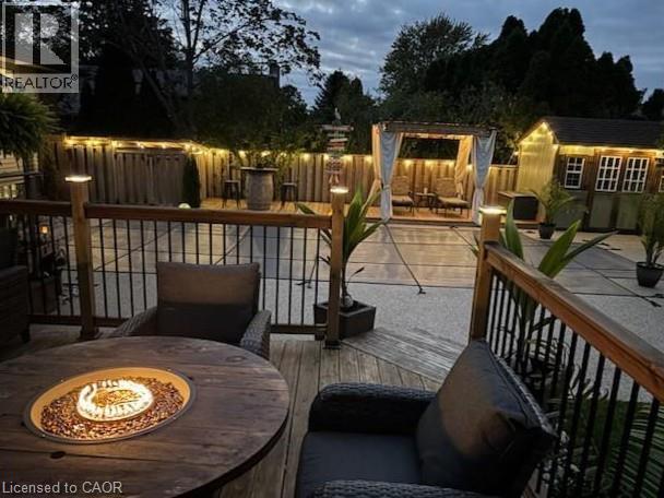 7 Kenmore Crescent, St. Catharines, Ontario  L2N 4S4 - Photo 48 - 40781910