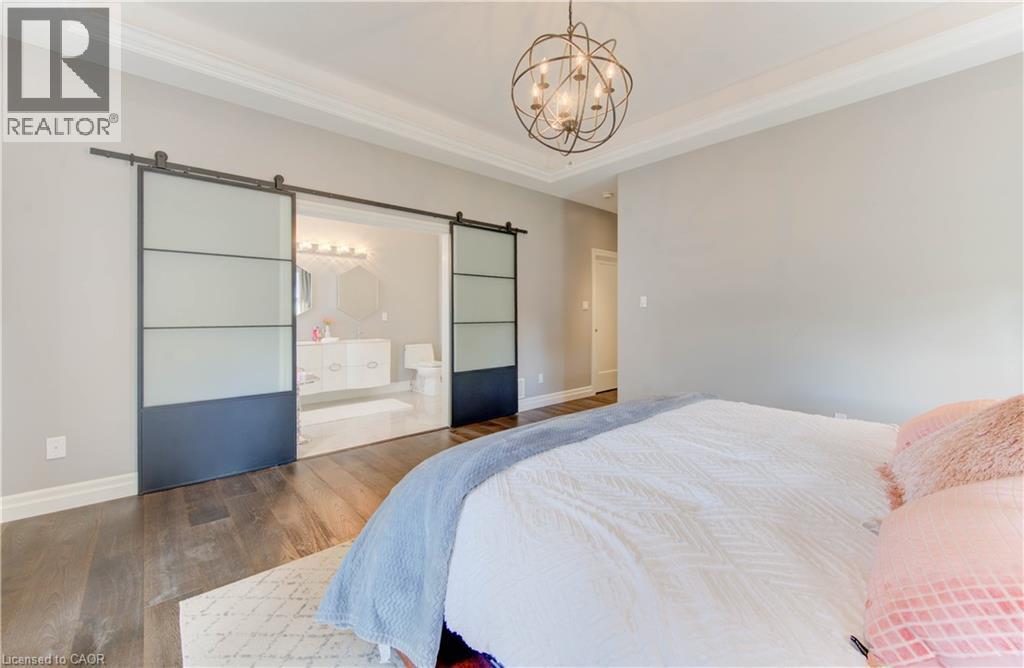 52 Edgehill Drive, Kitchener, Ontario  N2P 2C6 - Photo 18 - 40784766