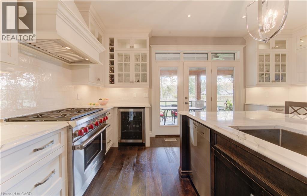 52 Edgehill Drive, Kitchener, Ontario  N2P 2C6 - Photo 13 - 40784766