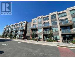 367 - 65 ATTMAR DRIVE, Brampton, Ontario