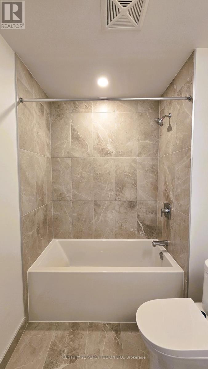 209 - 500 Plains Road E, Burlington, Ontario  L7T 0C8 - Photo 13 - W12519244