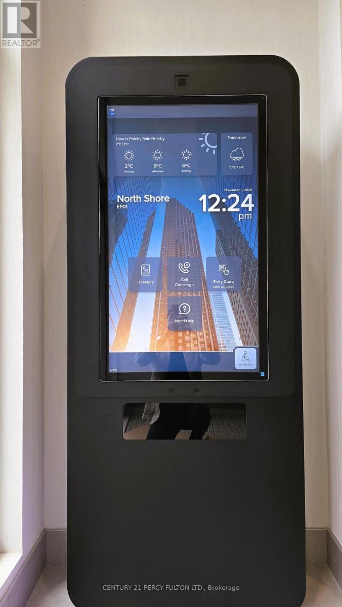 209 - 500 Plains Road E, Burlington, Ontario  L7T 0C8 - Photo 19 - W12519244