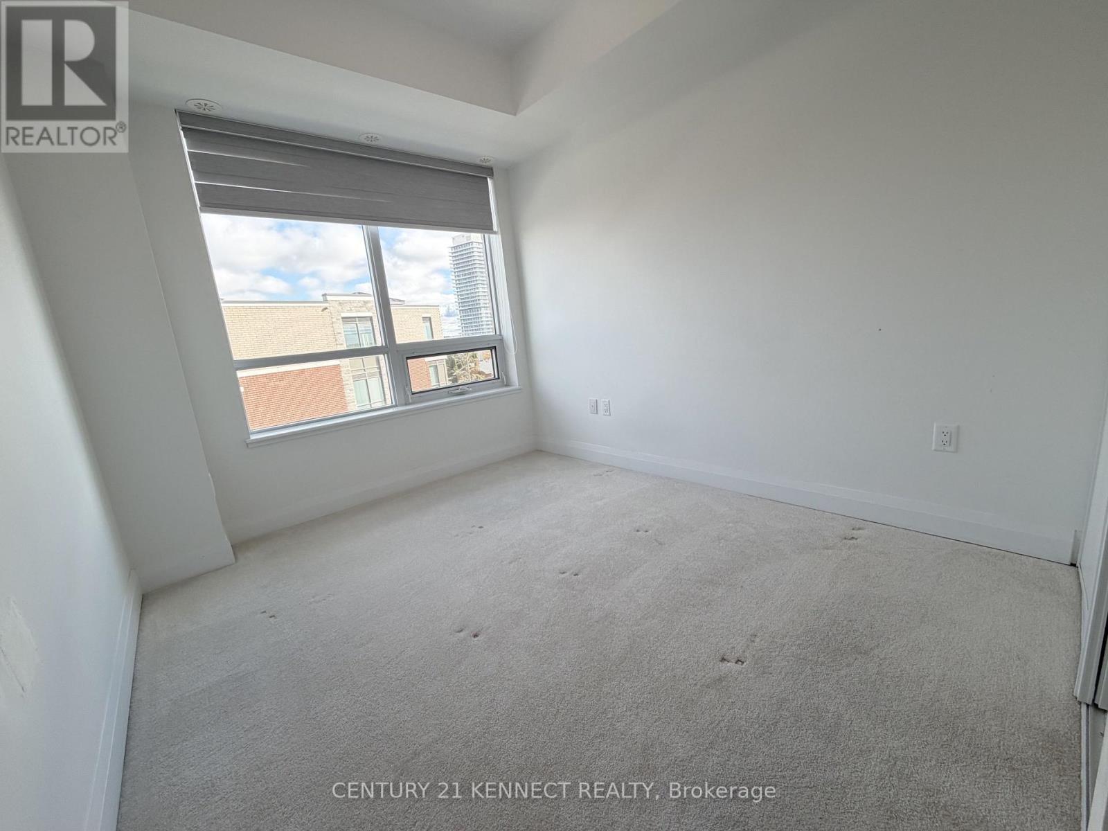 367 - 65 Attmar Drive, Brampton, Ontario  L6P 0Y6 - Photo 8 - W12468101