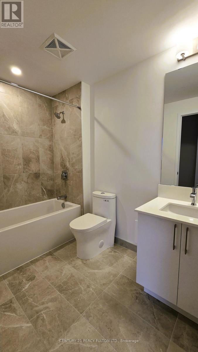 209 - 500 Plains Road E, Burlington, Ontario  L7T 0C8 - Photo 12 - W12519244