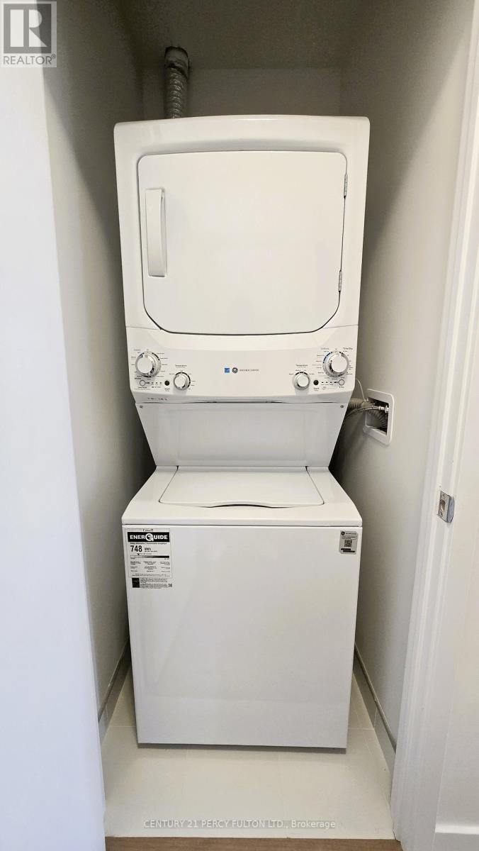 209 - 500 Plains Road E, Burlington, Ontario  L7T 0C8 - Photo 18 - W12519244