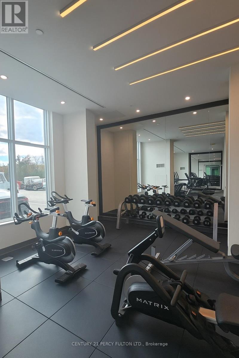 209 - 500 Plains Road E, Burlington, Ontario  L7T 0C8 - Photo 24 - W12519244