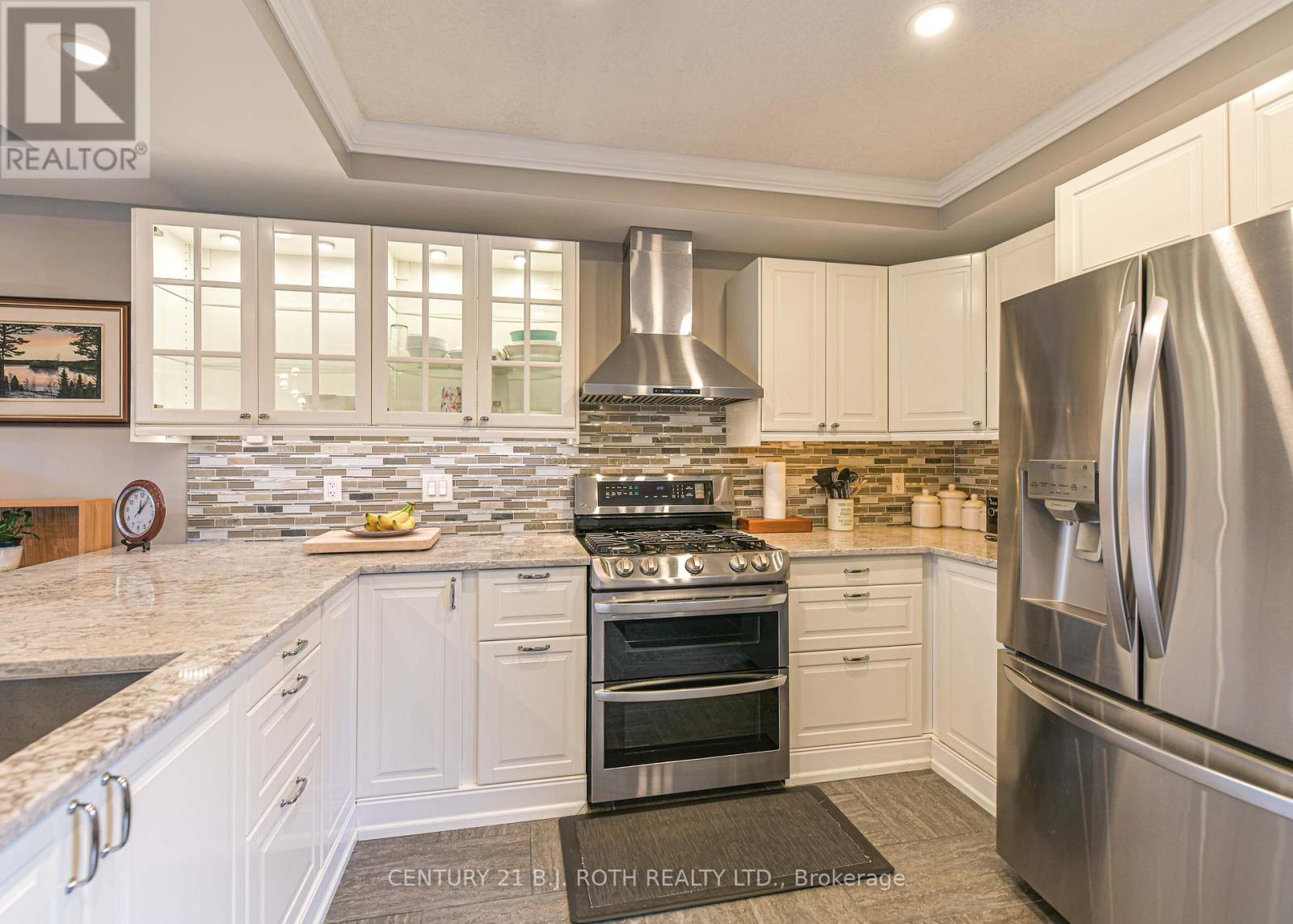 16 First Street, Orillia, Ontario  L3V 4A9 - Photo 13 - S12529378