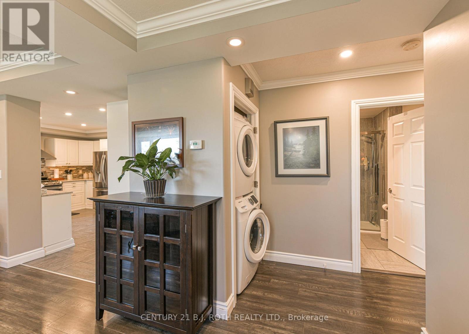 16 First Street, Orillia, Ontario  L3V 4A9 - Photo 17 - S12529378