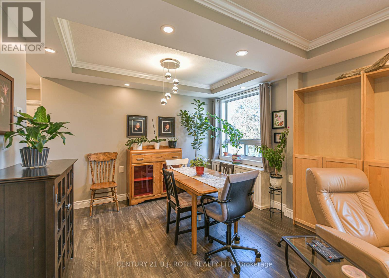 16 First Street, Orillia, Ontario  L3V 4A9 - Photo 19 - S12529378