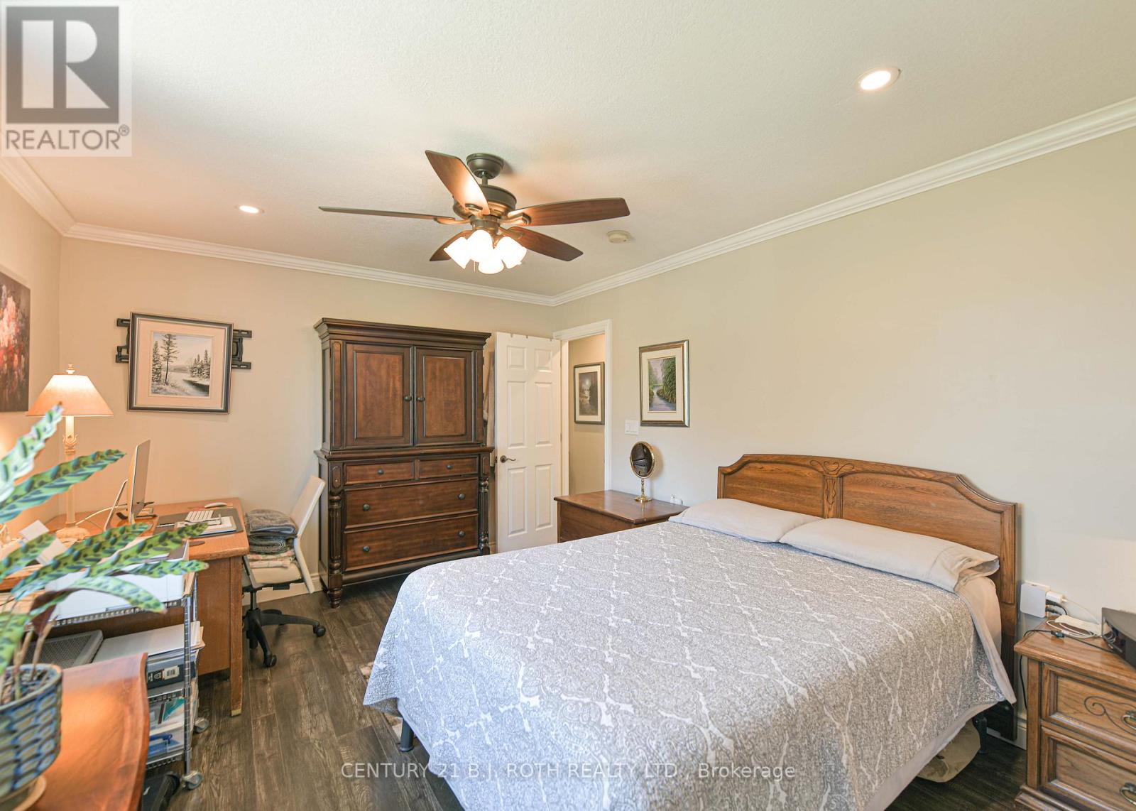 16 First Street, Orillia, Ontario  L3V 4A9 - Photo 23 - S12529378