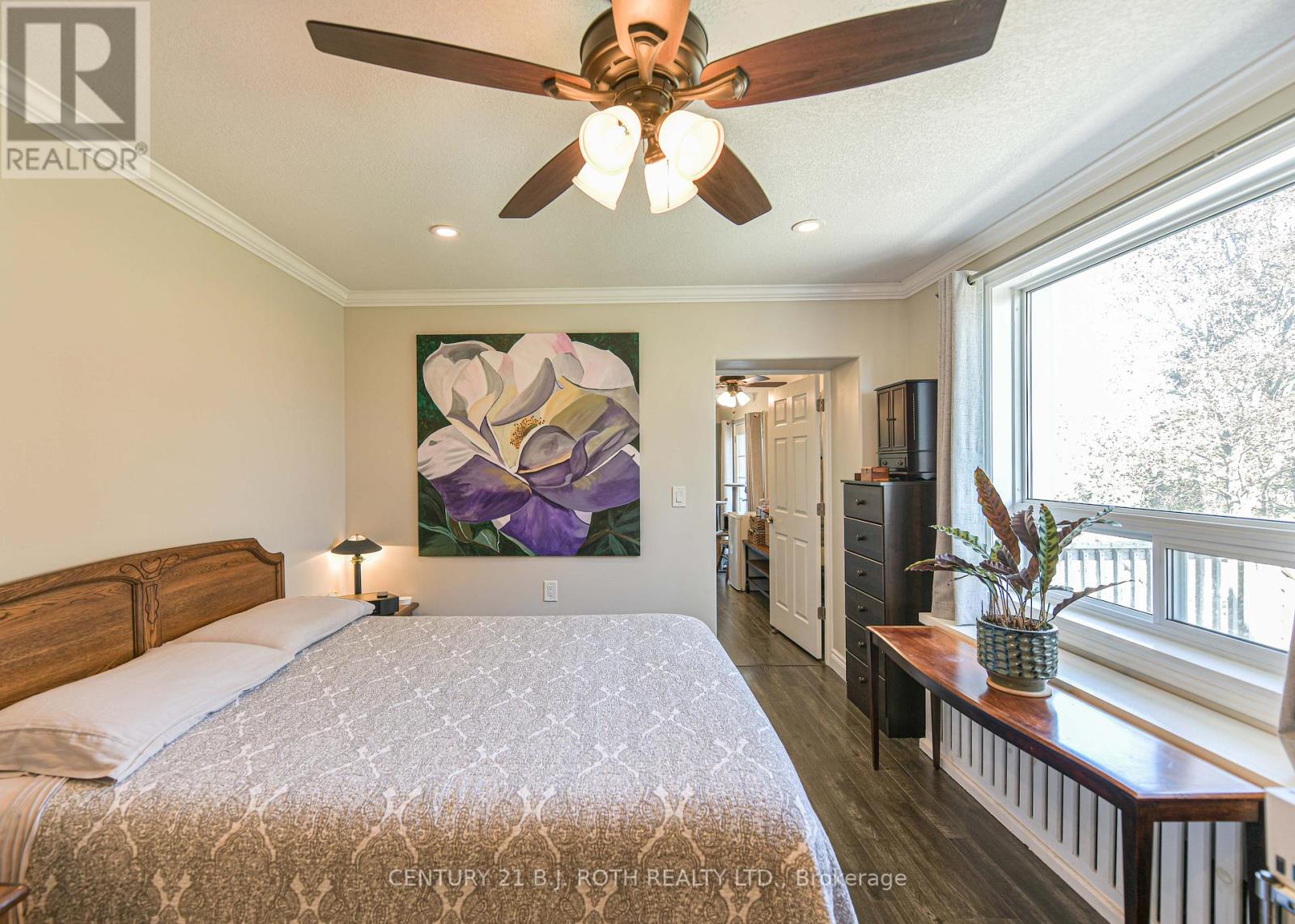 16 First Street, Orillia, Ontario  L3V 4A9 - Photo 24 - S12529378