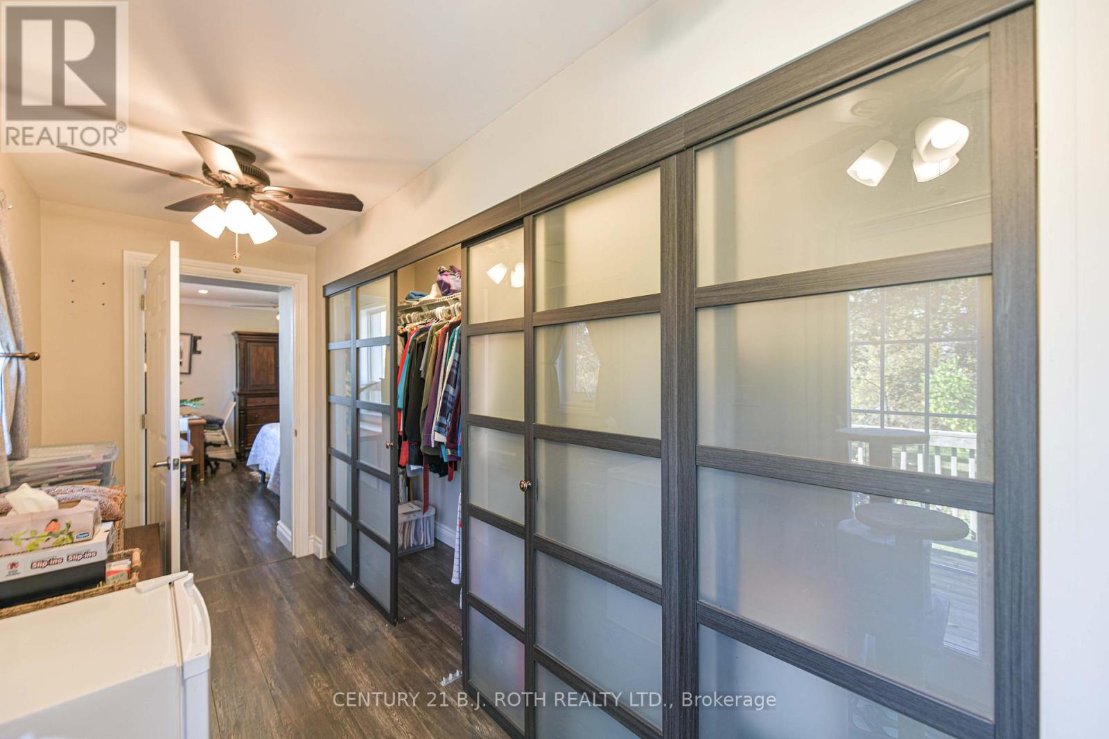 16 First Street, Orillia, Ontario  L3V 4A9 - Photo 25 - S12529378