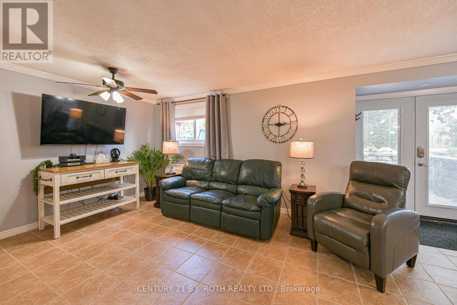 16 First Street, Orillia, Ontario  L3V 4A9 - Photo 31 - S12529378