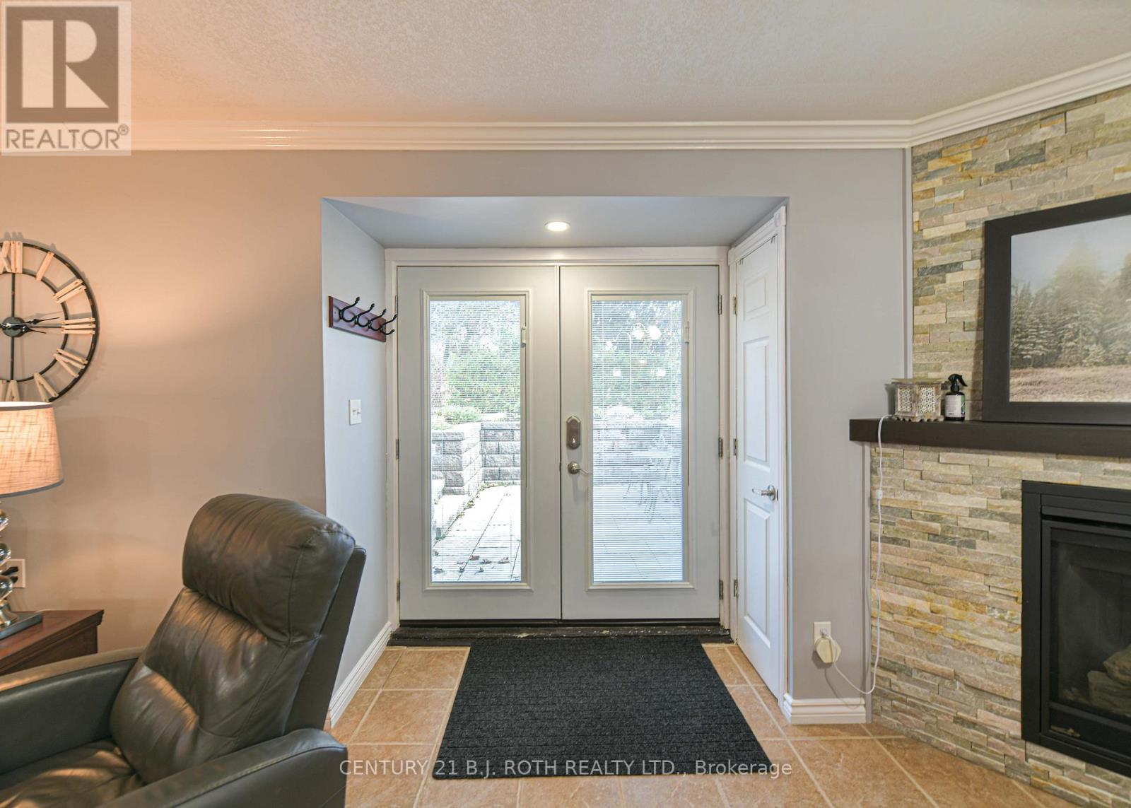 16 First Street, Orillia, Ontario  L3V 4A9 - Photo 34 - S12529378