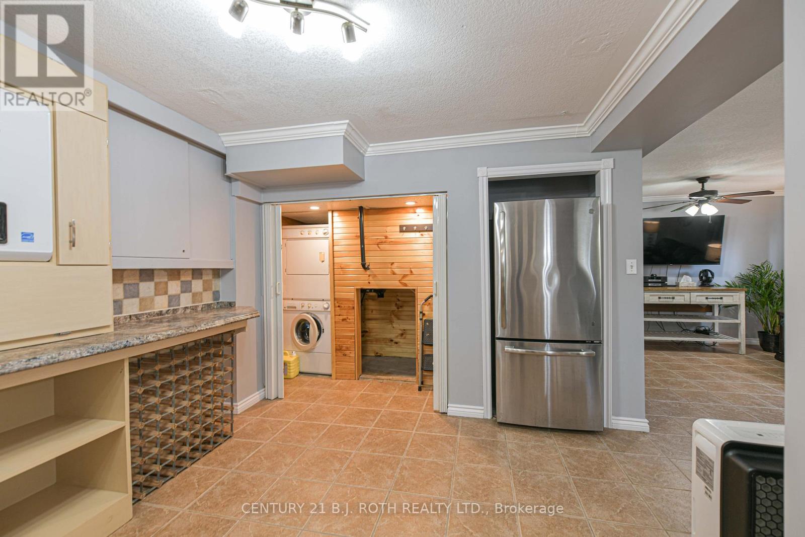 16 First Street, Orillia, Ontario  L3V 4A9 - Photo 35 - S12529378