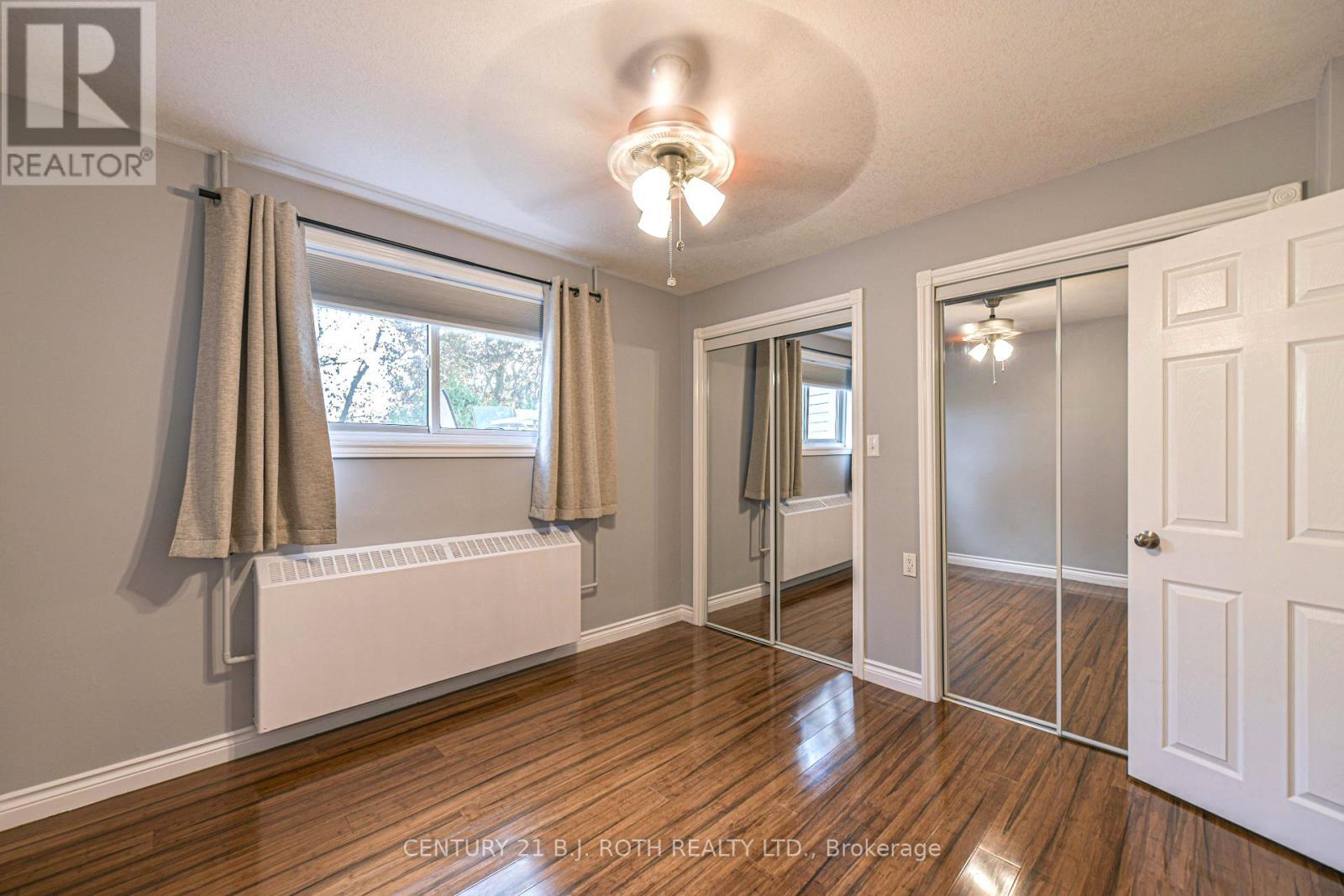 16 First Street, Orillia, Ontario  L3V 4A9 - Photo 38 - S12529378