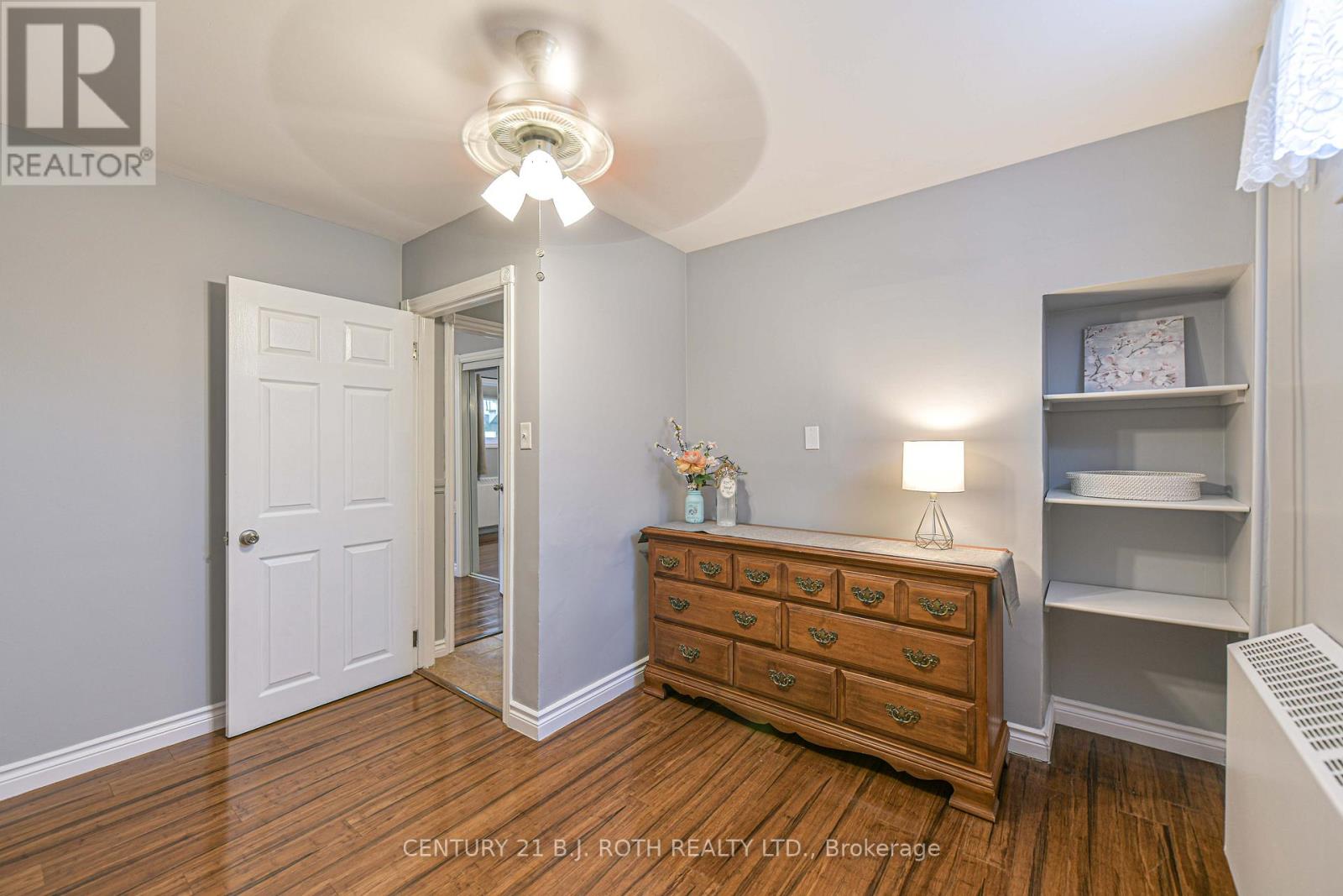 16 First Street, Orillia, Ontario  L3V 4A9 - Photo 39 - S12529378