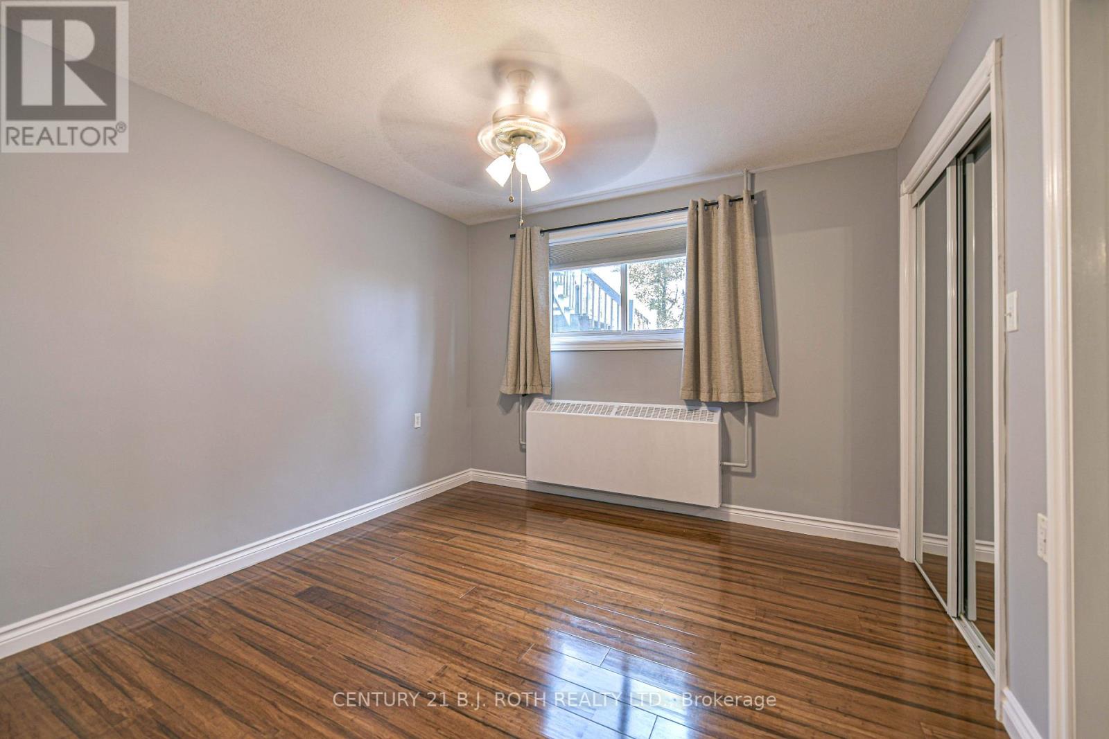 16 First Street, Orillia, Ontario  L3V 4A9 - Photo 40 - S12529378