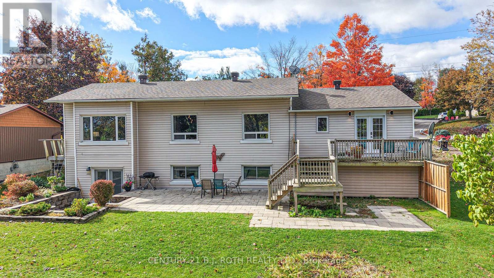 16 First Street, Orillia, Ontario  L3V 4A9 - Photo 42 - S12529378